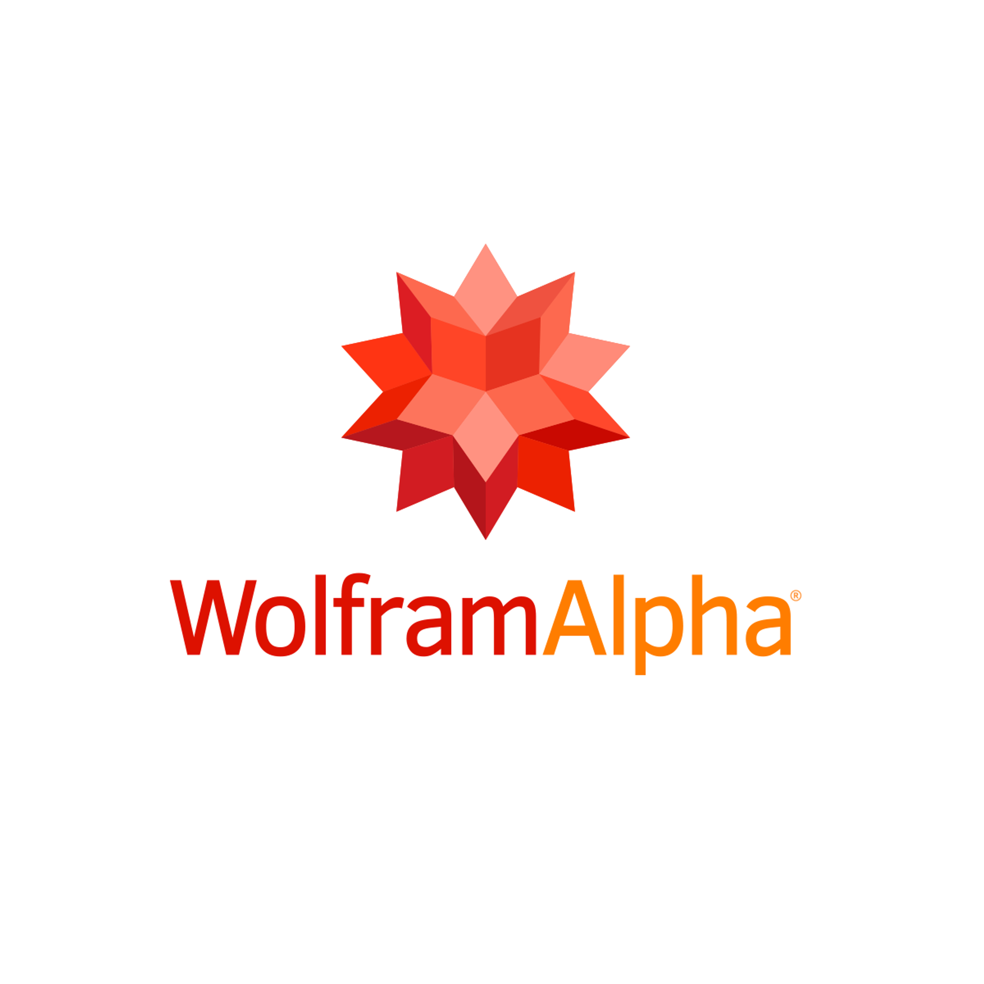Wolfram|Alpha: Making the world's knowledge computable